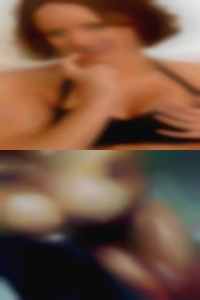 Omak personal around women looking for sex ads.