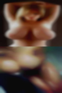 Posted milfs fores in Missouri.