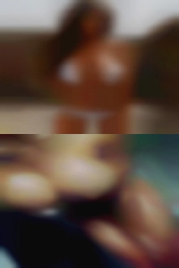 Sluts horny in overland housewives Park.