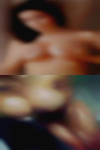 Strathmore sex swinger xxx dating.