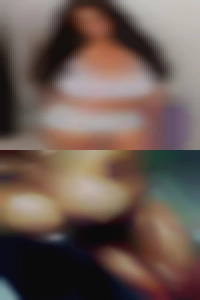 WI horny sex parties swinger partners.