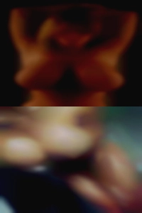 Wives people to in fuck swinger house.
