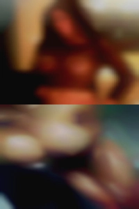Wives sex swinger swingers from.
