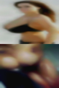 Woman tits horny dating.