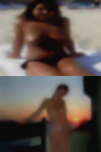 :) That's it That's sexy All!!