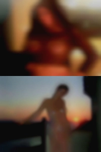 CA hot singles sexy Worth, TX horny women.