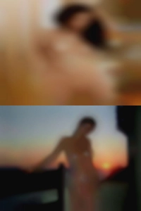 Cynthiana girls who nude girls.