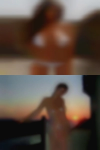 Delaware pussy find good Ohio nude girls.