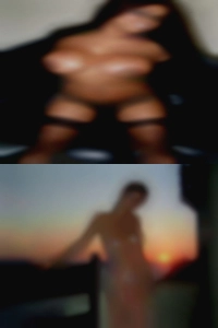 Hot wives hot pussy discreet fuck.