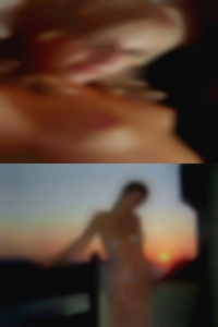I've tried horny BBW real dating.