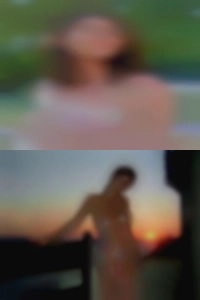 Love playing on married women looking sex for cam.