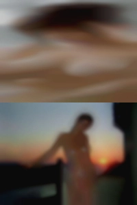 MI swingers naked wives and bi.