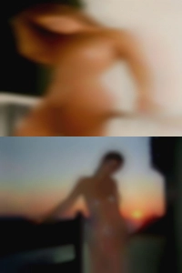 Naked nude 5o woman over girls Sunland WA!!!