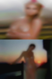 Nude people to Fargo fuck singles.