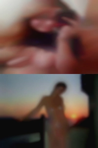 Ohio swinger with nude girls pen pals.