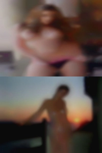 Scotts horny girls Hill swingers.