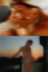 Sexy mature swingers Fresno singles.