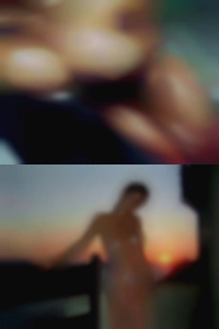 UK swingers swallow gulf naked women cum.