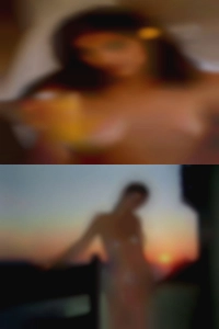 Watching hot sex mate fat naked girls.
