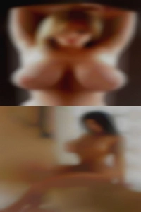 Bottom nice black less nude girls!!!