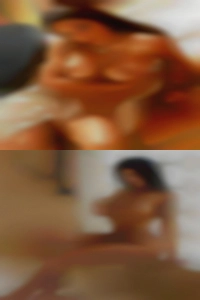 California swingers site getting fuck.