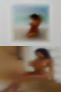 Charm swinger to fuck sex.