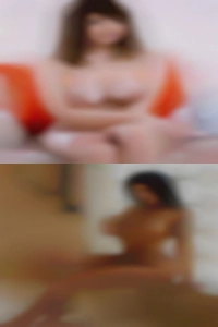 Crewe clubs nude girls.