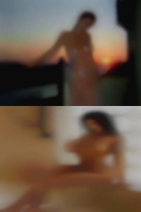 Girls 50 year naked woman old in Mishawaka horny.