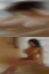 Hi guys please for sex classifieds looking for girl read this.