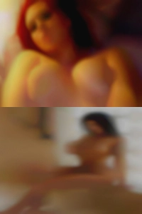 Horny wives swapping sensual Fort Mill.