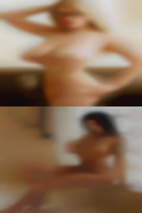 Hot housewives sexy women local horny sex.