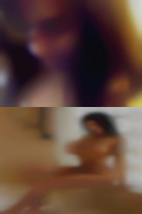 Igo naked girls.