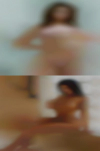I'm nude 7 months girls pregnant.