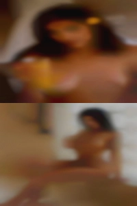 Naked girls Oak swingers site Harbor.
