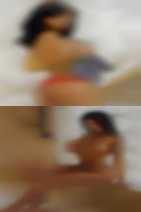 No BS type nude of guy.
