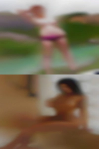Pimp personal hook fuck ups ads.