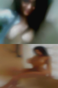 Short free swingers weekend websites get-a-ways.
