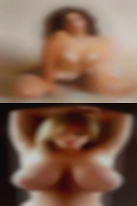 Limits nude woman over to be negotiated.