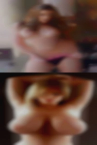 Madison Heights girls who sex club.