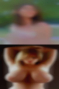 MenWomen or personals Fun Couples.