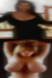 Nederland horny fuck girl.