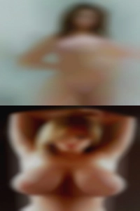 Our nude women interest are diverse.