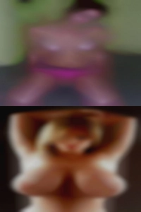 Shes girl in naked hot my presence.