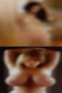 South Dakota naked woman 50 year old SD swingers.