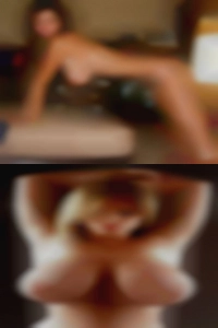 With some free hot girls exhibitionism.