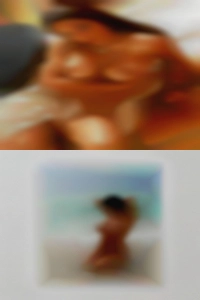5 4 nude 120 9 inch cd.
