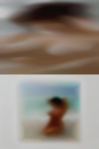 Army sluts girls in naked heat.