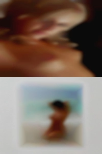Couples looking for girl swap girls fuck.