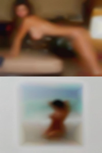 East prov horny swingers site milfs.