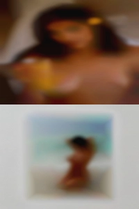 GA thick mature sex women!!!